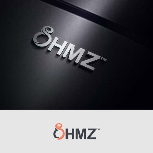 Logo entry