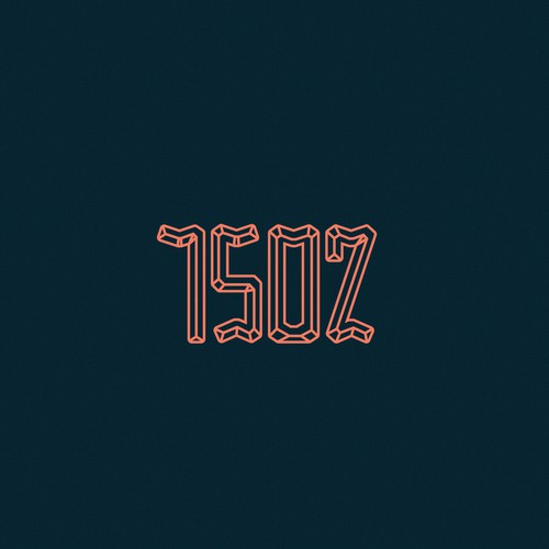 Logo for 1502