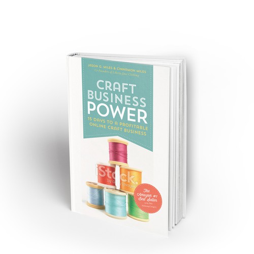 Craft Business Power  