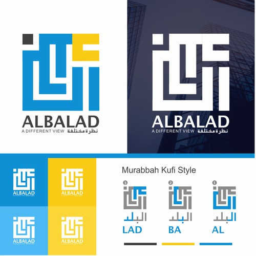 Albalad