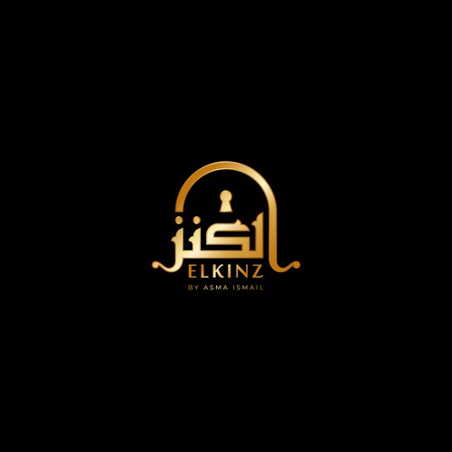 Elkinz