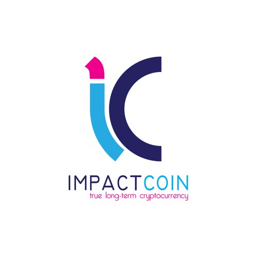 impact coin