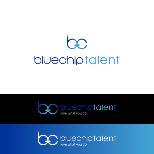Bluechip Talent