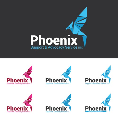 phoenix