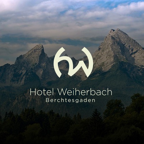 Hotel Weiherbach