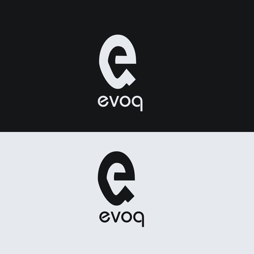 Evoq design