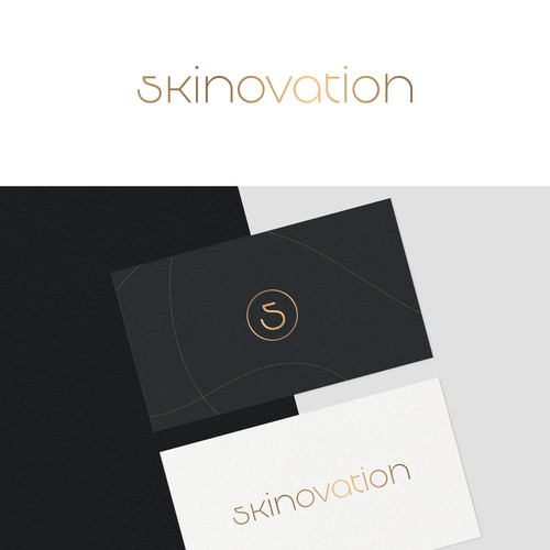 Skinovation