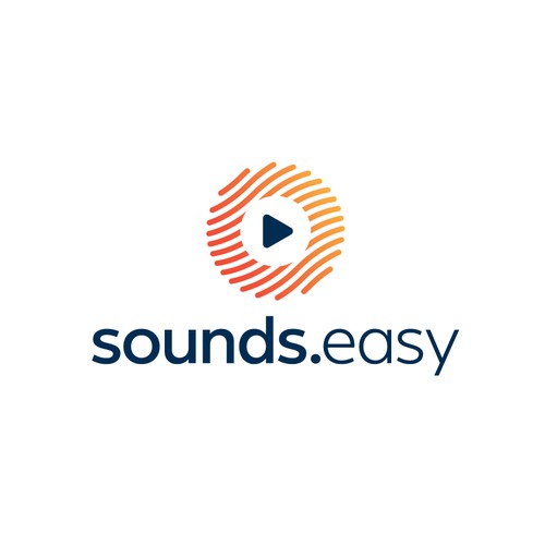 Sounds Easy Logo