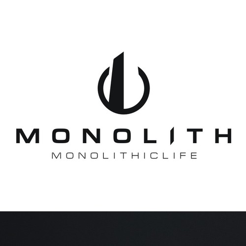 MONOLITHICLIFE