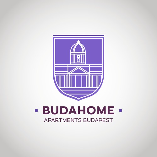 Budahome