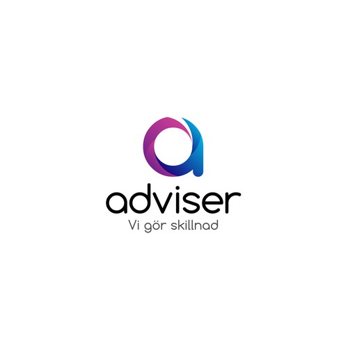 Adviser