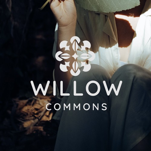 WILLOW COMMONS