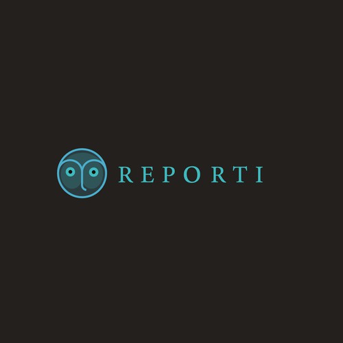 Reporti