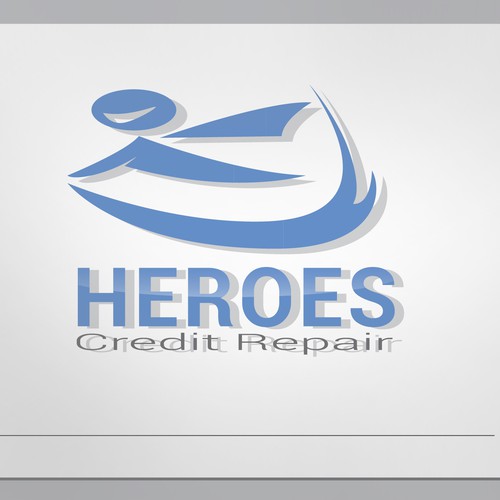 Hero