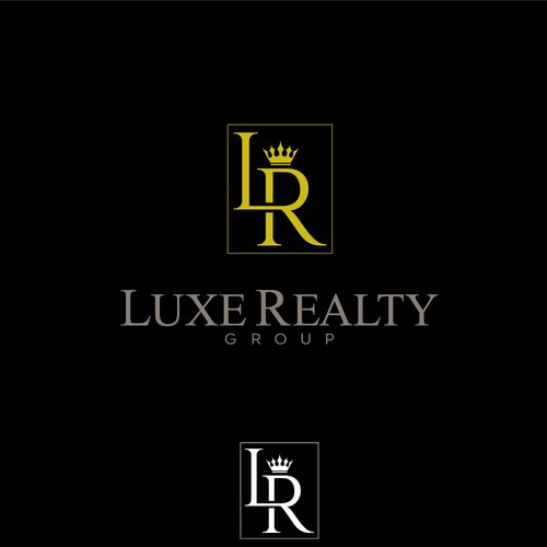 Luxury Realty Group