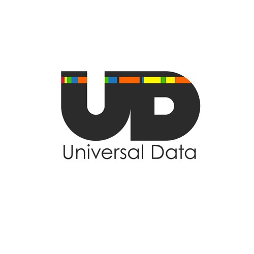 Universal Data