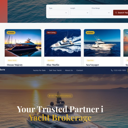 Guideline: Keep it concise, clear, and descriptive. Include the type of design and a unique twist if possible.