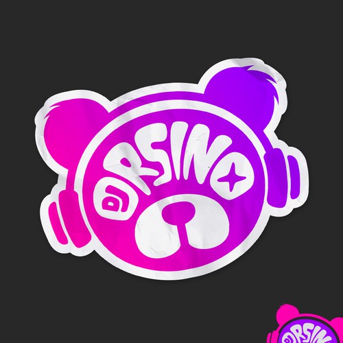 DJ ORSINO