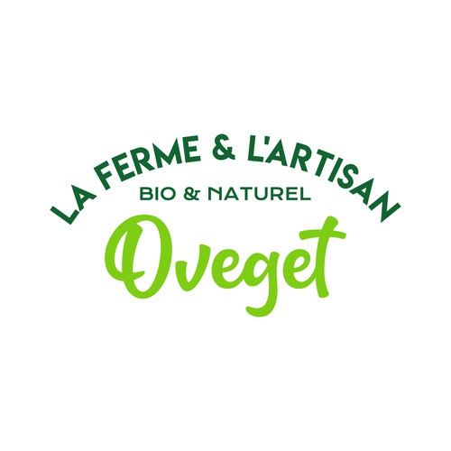 Oveget