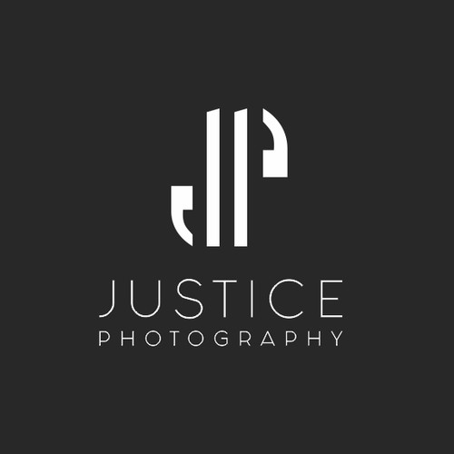 Photography logo