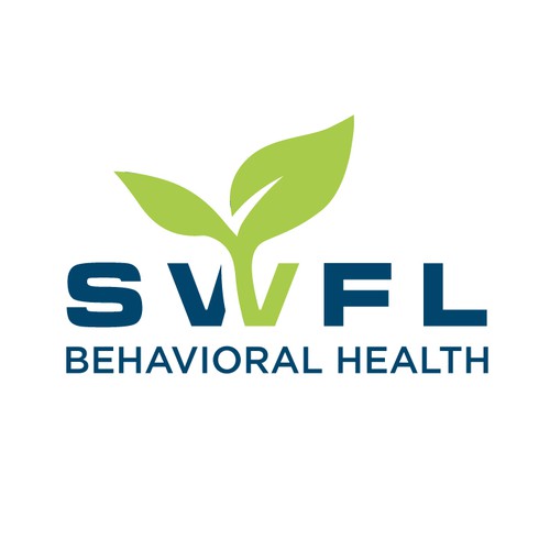 swflbehavioralhealth.com logo and branding!