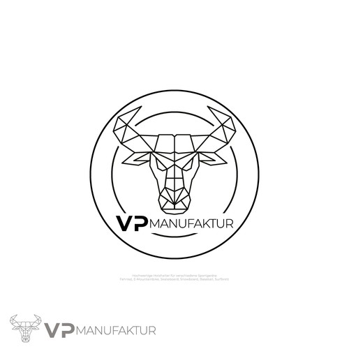 vp manufaktur