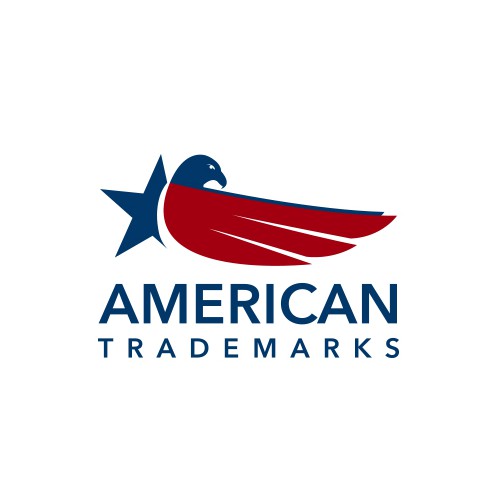 AMERICAN TRADEMARKS