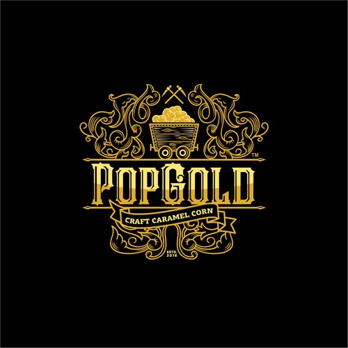 popgold