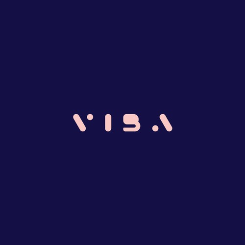 Logo Concept For VIBA