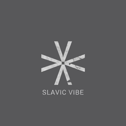 Slavic Vibe