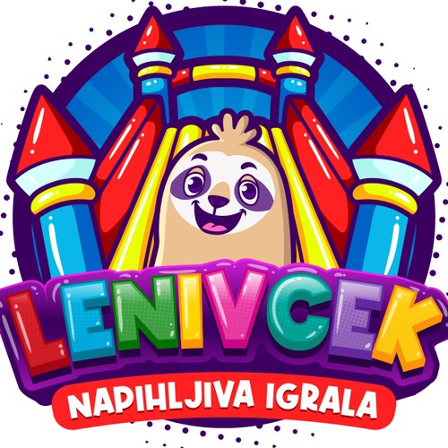 Lenivcek