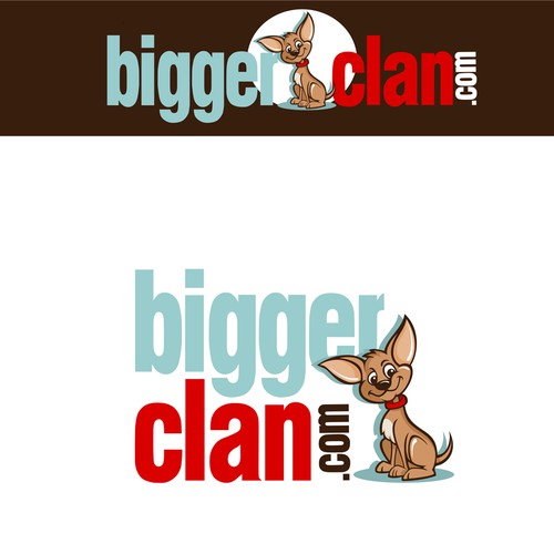 Bigger Clan.com