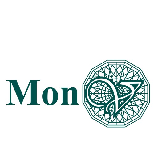 Mon V