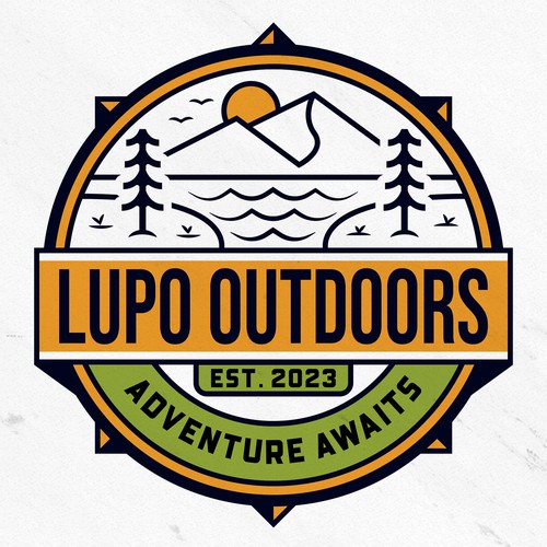 Lupo Outdoors