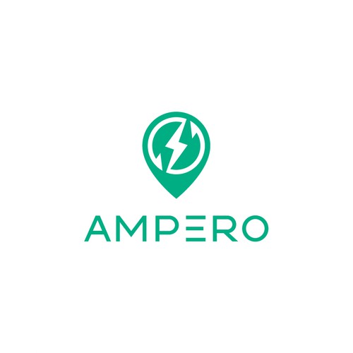 Ampero