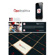 Reviewed design