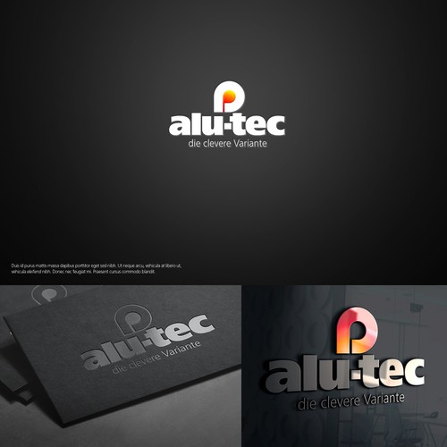 alu-tec GmbH