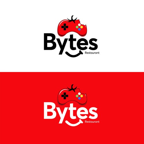 Bytes