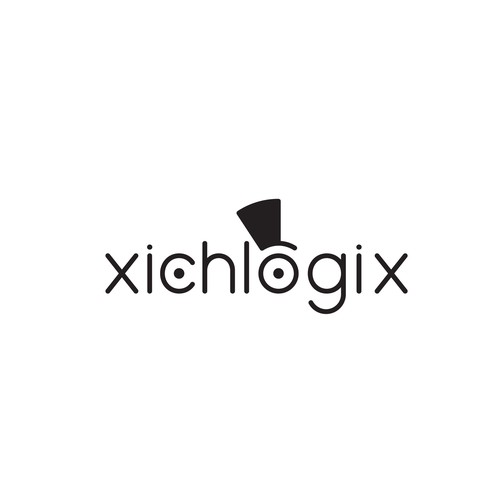 Xichlogix