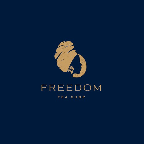 Freedom Tea Shop