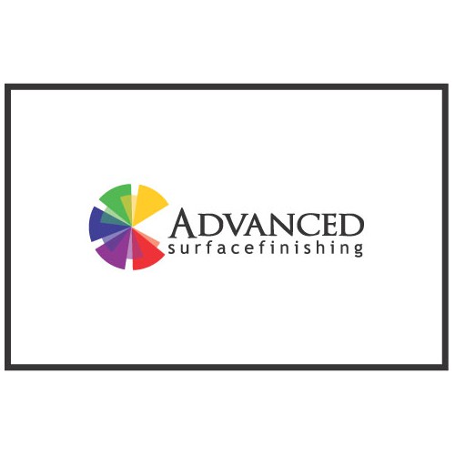 Advanced Surface Finishing, Inc.