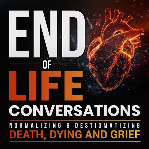Life podcast