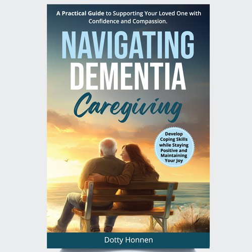 Navigating Dementia Caregiving