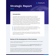 Reviewed design