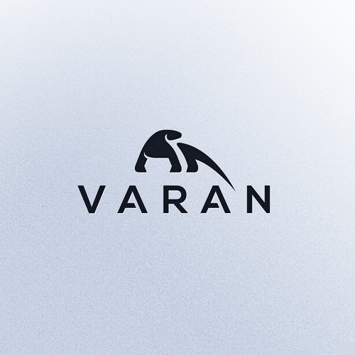 Varan design