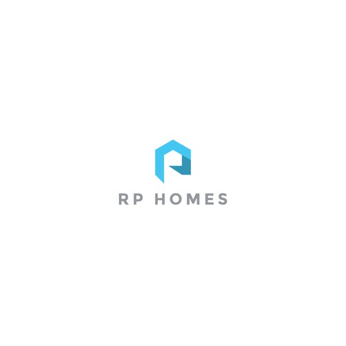 RP HOME