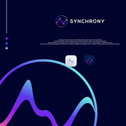 Synchrony 