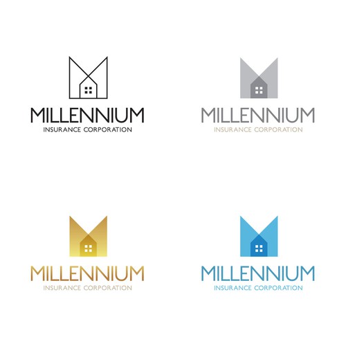 millennium