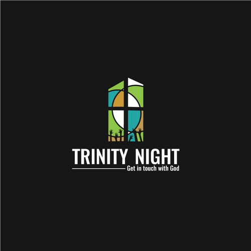 Trinity Night