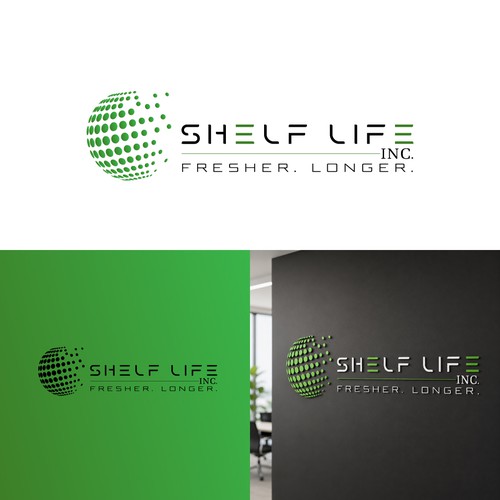 Shelf Life Inc.